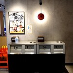 User's review image for マクドナルド 秋葉原昭和通り店