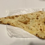 用户对于モハンディッシュ 新さっぽろ店的评论图