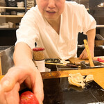 User's review image for やじま