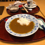 User's review image for ふるさとバル ゆら蛍