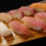 User's review image for 松乃鮨