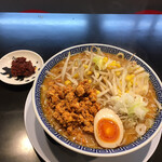 用戶對於新潟発祥 なおじ 糀谷店的評論圖