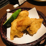 User's review image for とらふぐ亭 町田店