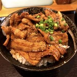 User's review image for 白樺
