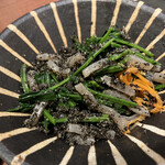 User's review image for 粉吉うどん