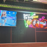 User's review image for クルバム