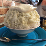 User's review image for CAFE BAR AO