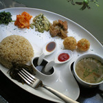 User's review image for 6889cafe