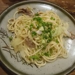 用戶對於龍虎的評論圖