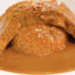 User's review image for たまきんち