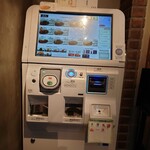 用户对于旨辛カレー専門店 白洋亭的评论图