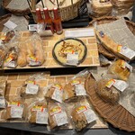 用戶對於ライフ 神田和泉町店的評論圖