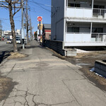 用戶對於ガスト 札幌藻岩店的評論圖