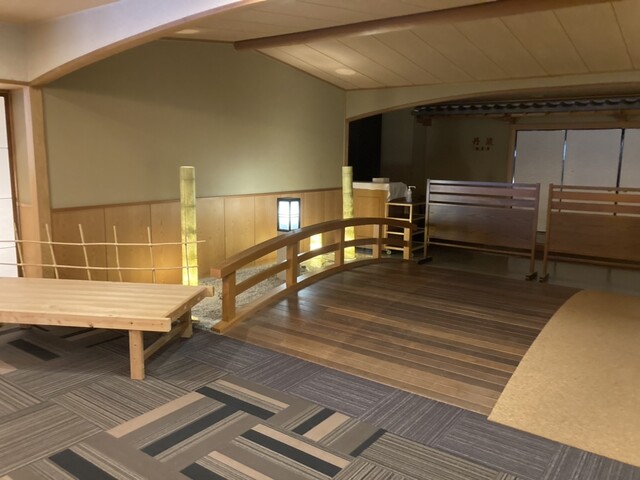 用户对于はなり的评论高清图
