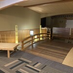 用户对于はなり的评论图