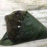 用户对于仙太郎 高島屋大阪店的评论图