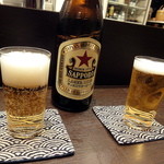 用户对于文次郎的评论图