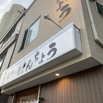 用户对于ぱんちょう的评论图