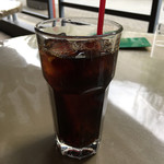 User's review image for ROYAL Mirai Dining 浅草リッチモンドホテル店