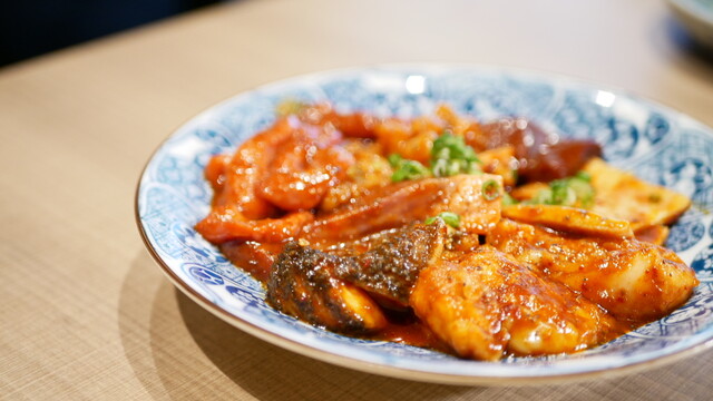 用戶對於焼肉 六甲園的評論高清圖