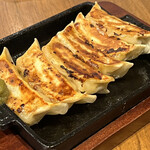 User's review image for 鉄板焼 ぼうず