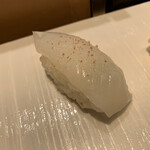用戶對於鮨処　音羽 ルクアイーレ店的評論圖