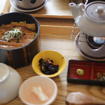 User's review image for OBU CAFE