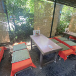 User's review image for 深大寺 鈴や