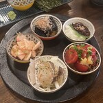 用戶對於ぜろいち的評論圖