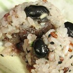 用户对于仙太郎 高島屋大阪店的评论图