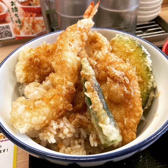 User's recommendation image for さん天 箕面西宿店