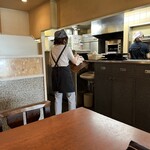 User's review image for げんぱち