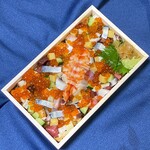 User's review image for さかな くろさき