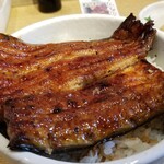 用戶對於まんまる的評論圖