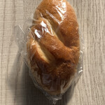 User's review image for あさひや