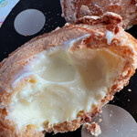 User's review image for 和楽紅屋 エキュート東京店