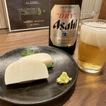 User's review image for やぶそば 阪急うめだ本店