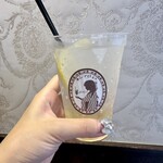 用戶對於浅草 大正ロマン館カフェ的評論圖