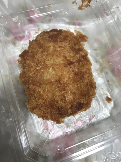用戶對於クイーンズ伊勢丹 白金高輪店的評論高清圖