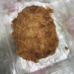 用戶對於クイーンズ伊勢丹 白金高輪店的評論圖