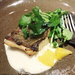 User's review image for 毛利 Salvatore Cuomo