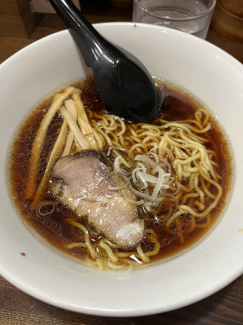 用戶對於いし田的評論高清圖