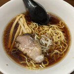 用戶對於いし田的評論圖