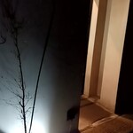 用戶對於鳥さわ的評論圖