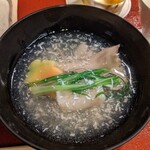 用戶對於夕日ヶ浦温泉 佳松苑はなれ櫂的評論圖