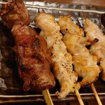 用戶對於大衆酒場春田屋 練馬2号店的評論圖