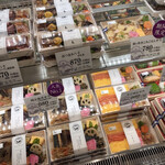 用戶對於稚加榮茶寮 いっぴん通り店的評論圖