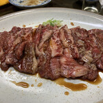 User's review image for 大昌園