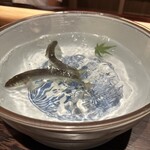 用户对于膳司 水光庵的评论图