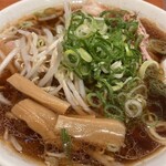 用戶對於たかばし BiVi二条店的評論圖
